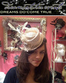 Dreamcatcher Events