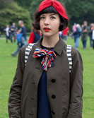 Diamond Jubilee