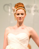 National Wedding Show '10