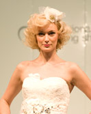 National Wedding Show '10