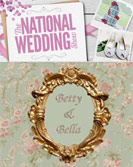 The National Wedding Show