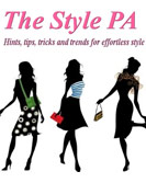 The Style PA