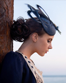 Tegen photoshoot - October 2014