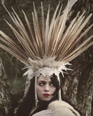 Tegen photoshoot - February 2015