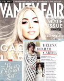 Vanity Fair