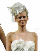 Wedding Magazine