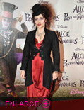 Helena Bonham Carter image